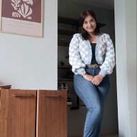 Nezha Elfakir