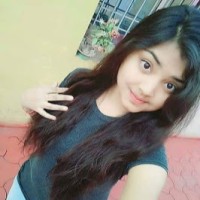 Rekha Bisht