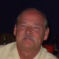 Dan Poff