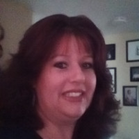 Judy Clink