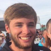Brady Jarvis
