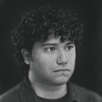 Jacob Hernandez