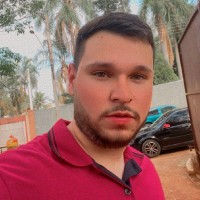 Vitor Aliaga
