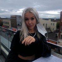 Alesha Shier