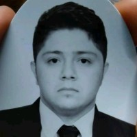 Miguel Estrada