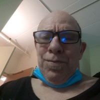 Daniel Confalone