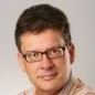 Martin Klein