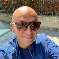 Andrea Natale Ferraro