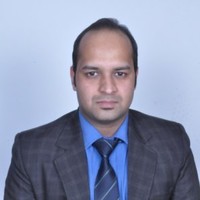 vivek verma