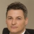 Julian Chick