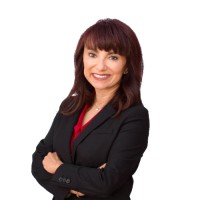 Lisa Lopez Risch