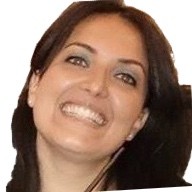 Loreta Longo