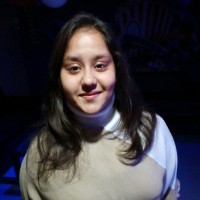 Shubhi Bansal