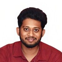 Sudip Karan