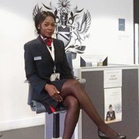 Busisa Moyo
