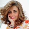 Fatma Lahiani