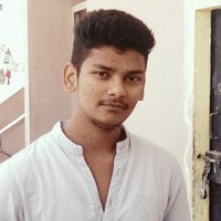 Mansoor Alikhan