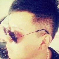 魏家安