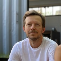 Felipe Hertzog Feltes