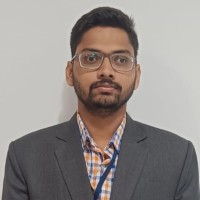 Subham Shaw