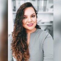 Daniela M. Salas