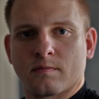 Petr Luba