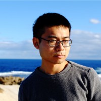 Meng Zhang