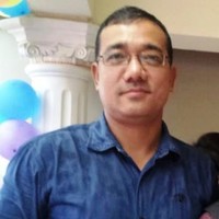 Om Chaudhary