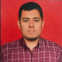 Kuldeep Singh