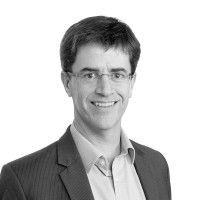 Paul Thomas