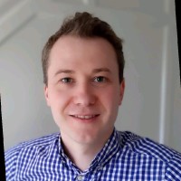 Tom Whelan