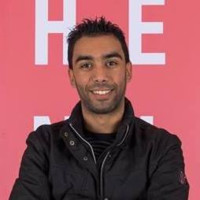 trabelsi fakhreddine