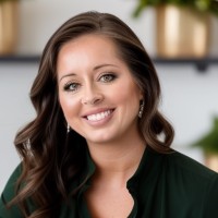 Danielle Jarman