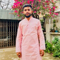 Tohidur Rahman Topu