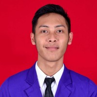 Dimas Zikri Al Nizar