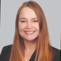 Nicole Talbott Settle