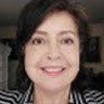 Monica Vargas Vega