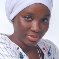 Sokhna Diarra Bousso Ngom