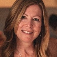 Michelle Stewart