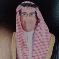 Mohammed Almutawa