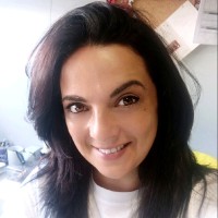 Vera Monteiro