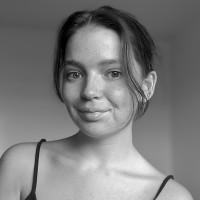Tilde Krarup Storm