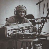 Daniel Nwagu