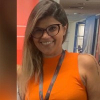 Monique Valle