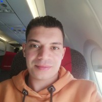 Mohammad Abdelwahab