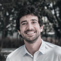 Daniel Prianti