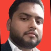 SIKANDER .