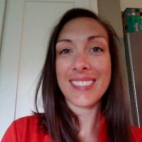 Jaimie Herrenbruck