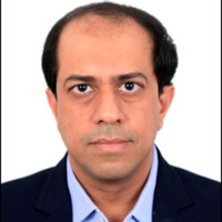 Abid Hussain