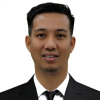 Rudolf Von Lumberio, CHRP